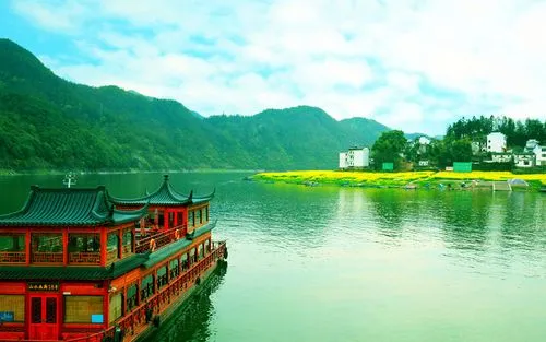 可靠性创新智能制造